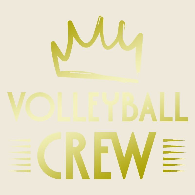 Équipe de volley-ball