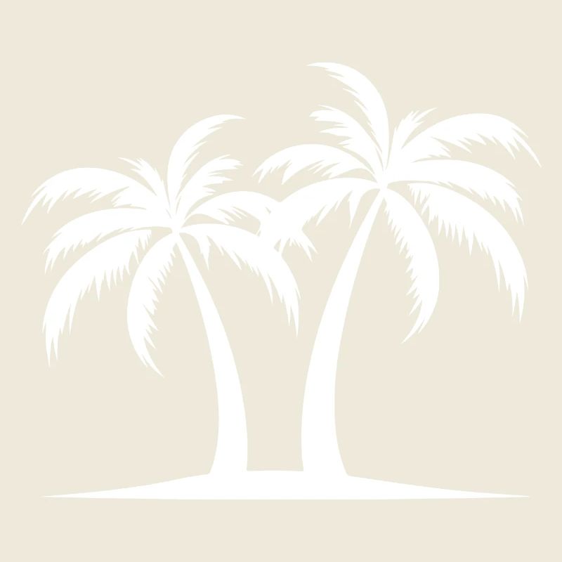 Île Palm