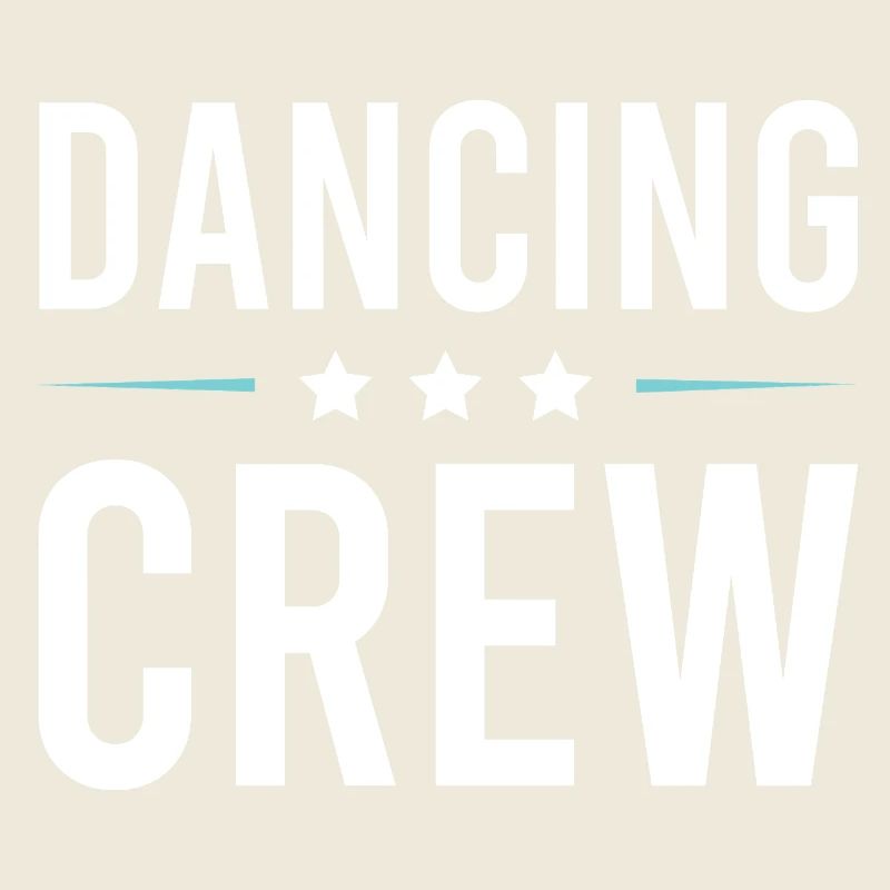 Dancing Crew