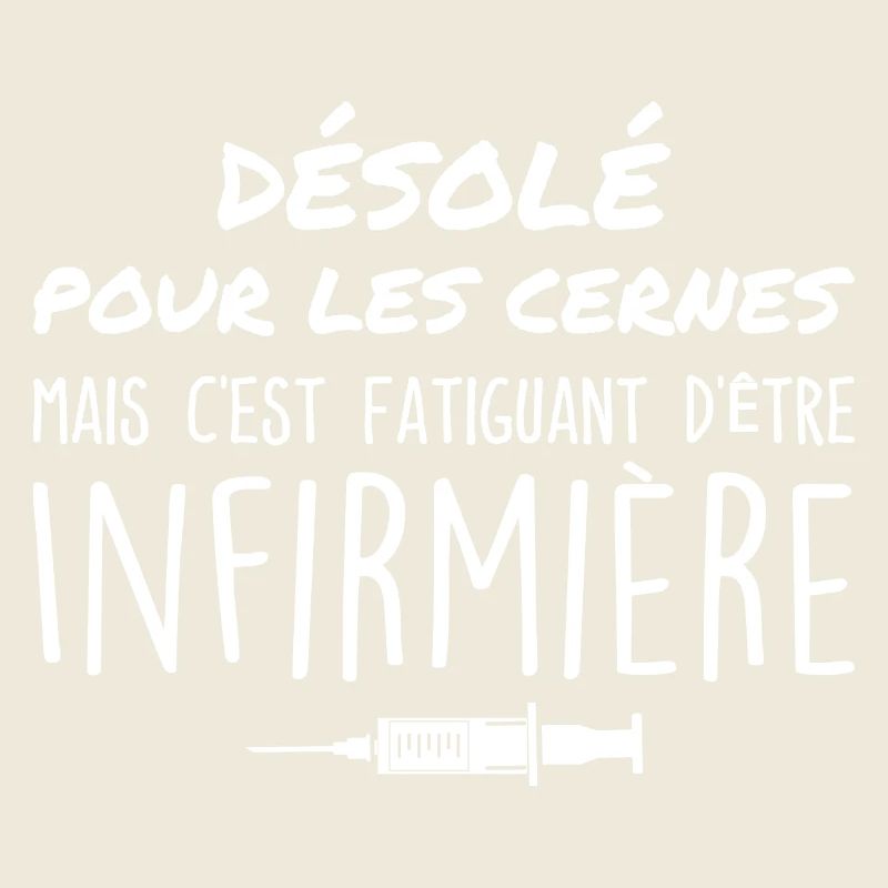 Krankenschwester | Krankenschwester Geschenk | Muttertag