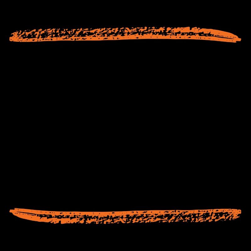 Devis Amsterdam 2024