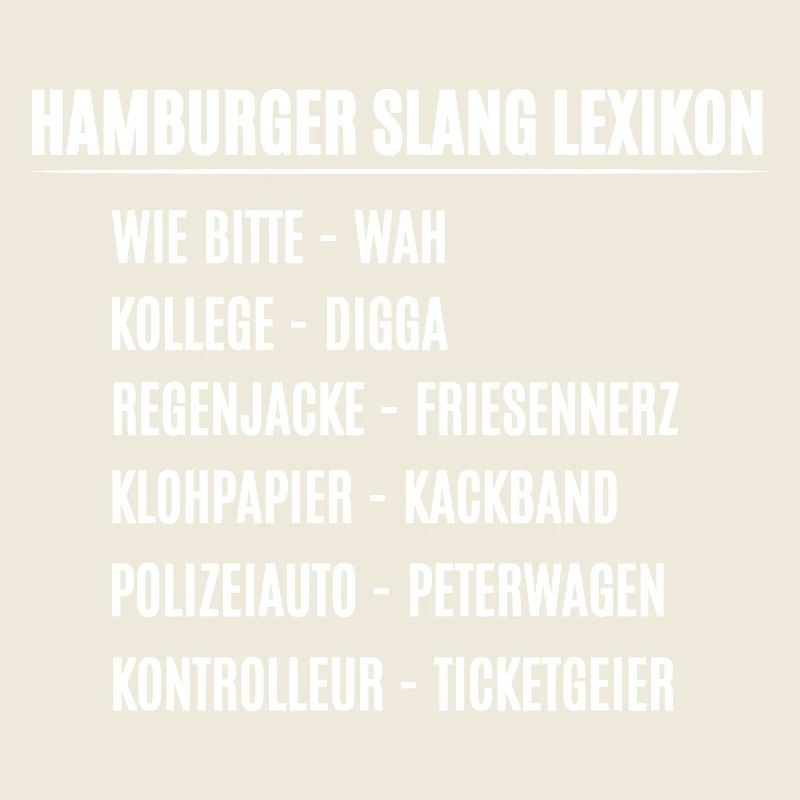 Encyclopédie de Hambourg