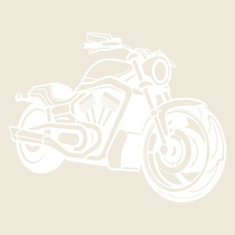 Motard