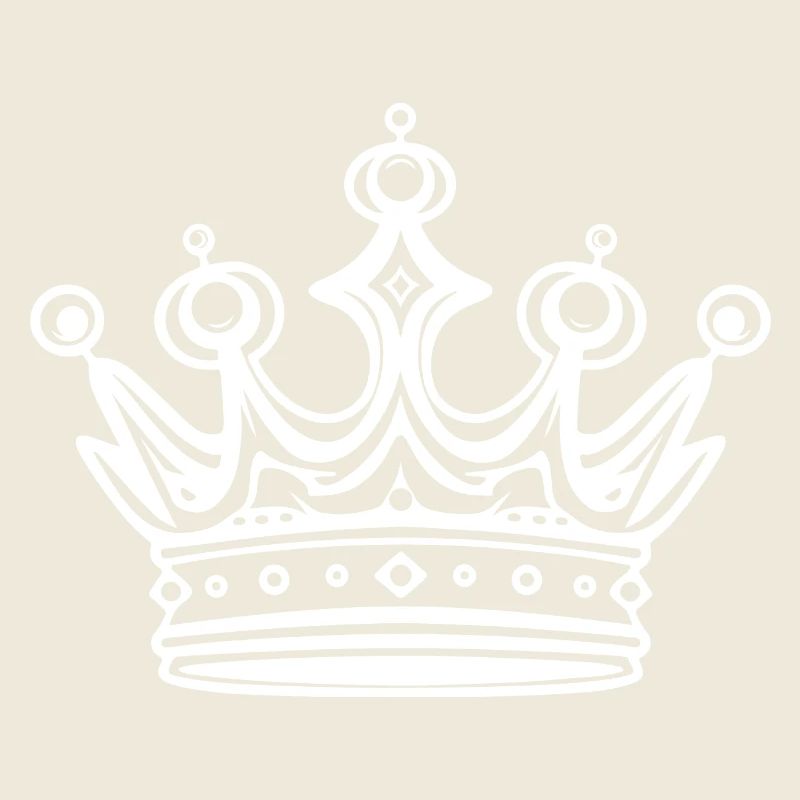 Krone Royal Crown