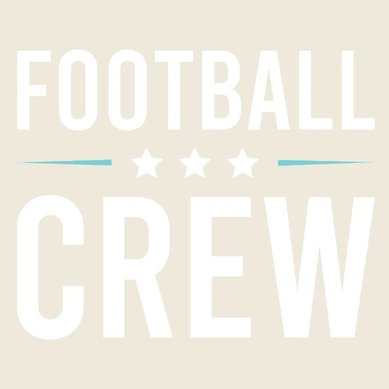 Équipe de football
