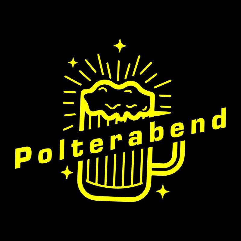 Bachelor Party Wedding Bachelor