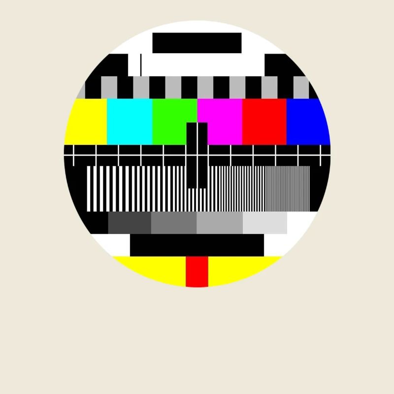 mire tv