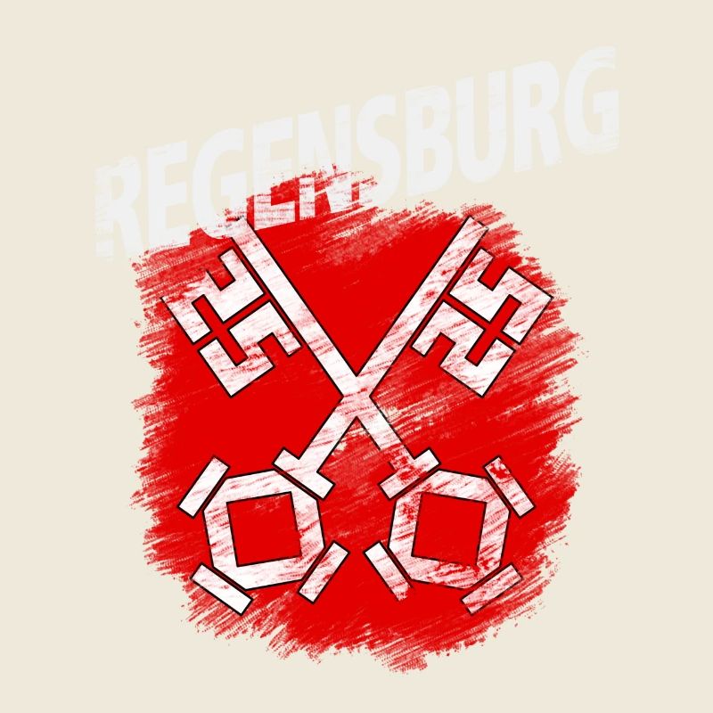 Regensburg