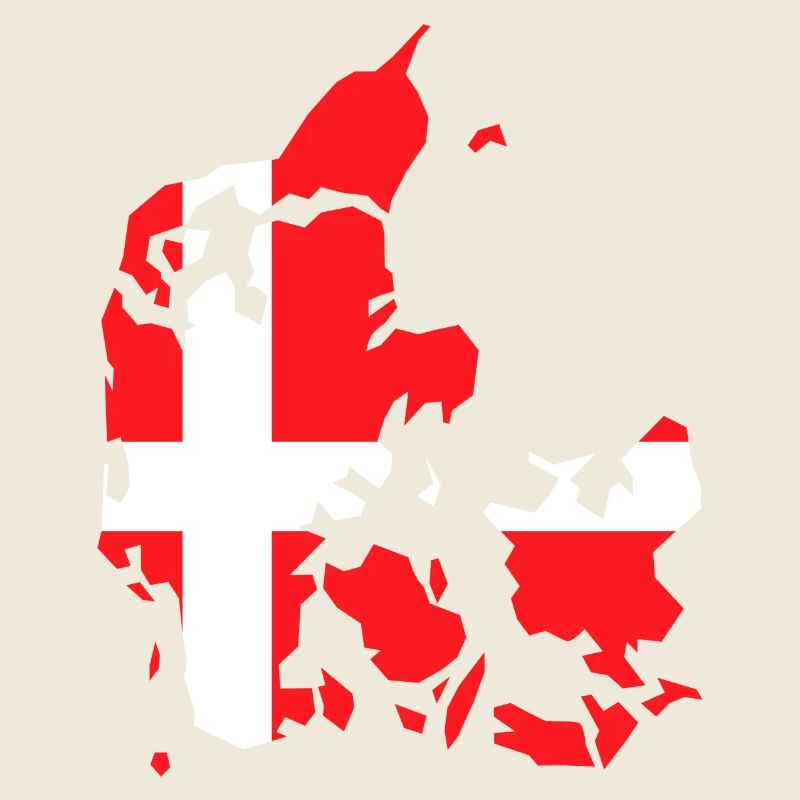 Denmark