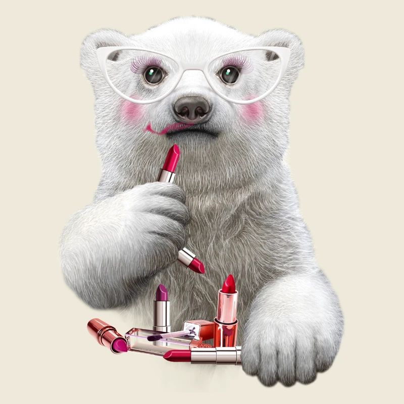 PAULA LIPSTICK