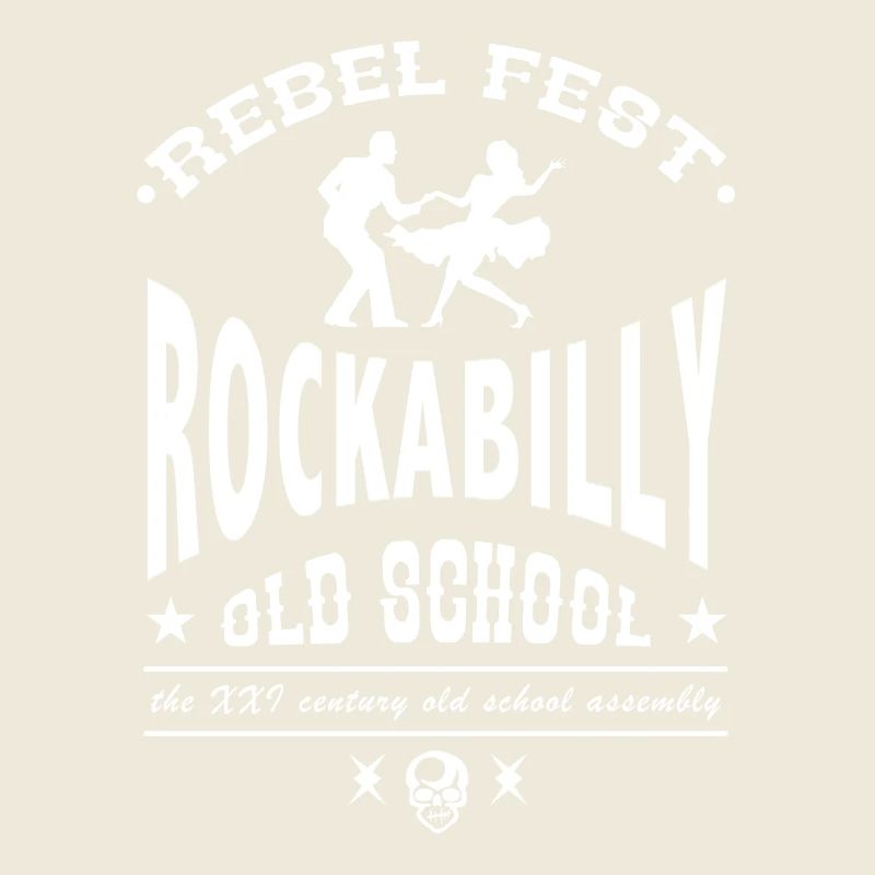Rockabilly-Fest