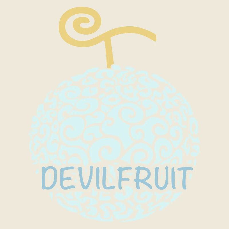 devil-fruit