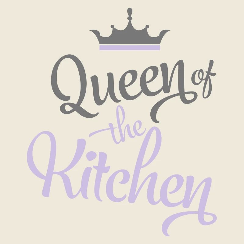 kochen