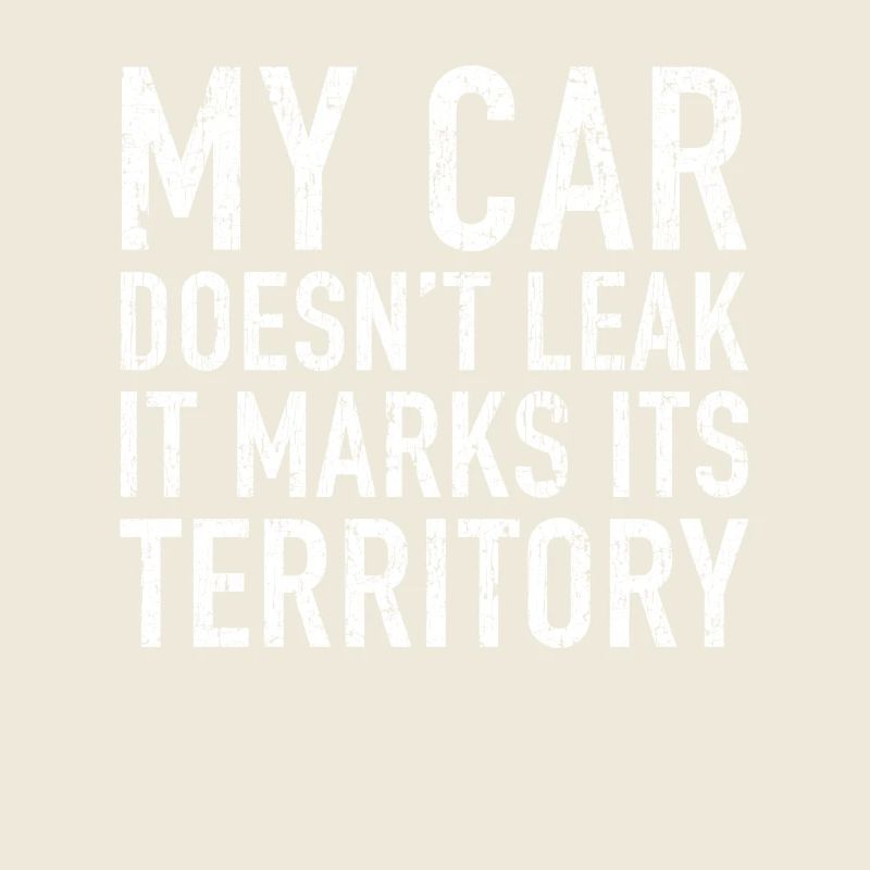 Oldtimer propriétaire Idée cadeau