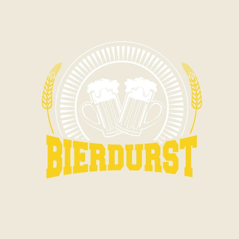 Bierdurst