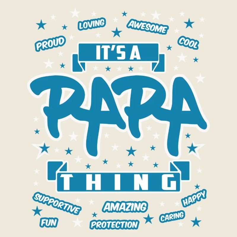 Papa