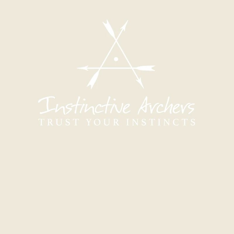 Faites confiance à vos instincts