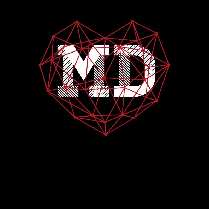 MD Herz