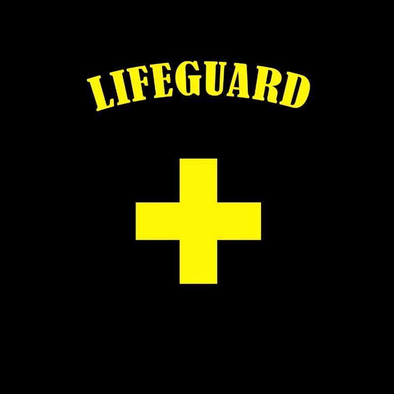 surveillant de baignade