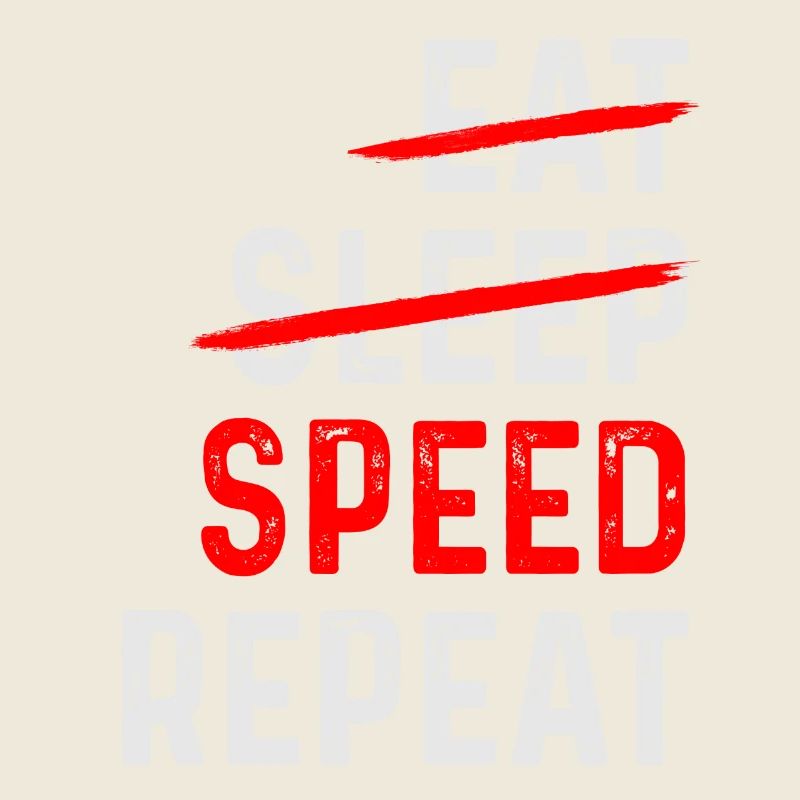 SPEED REPEAT