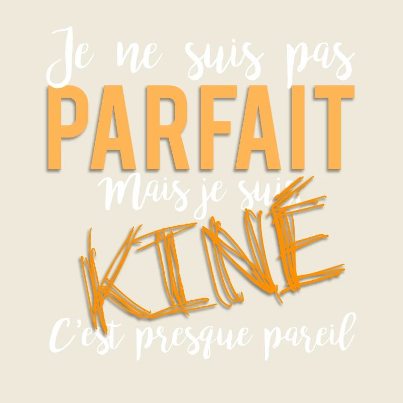 Kiné