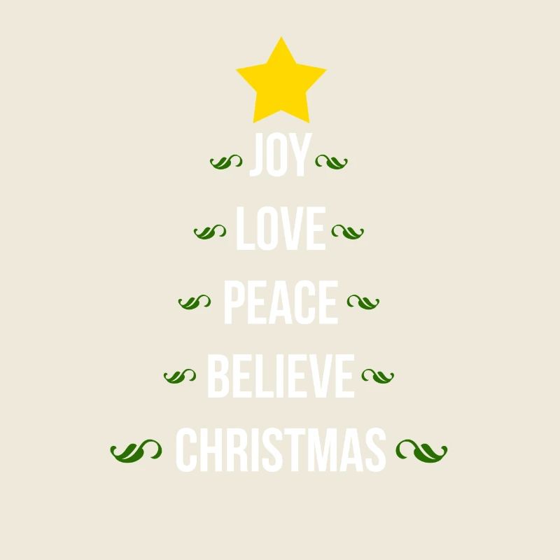 Noël