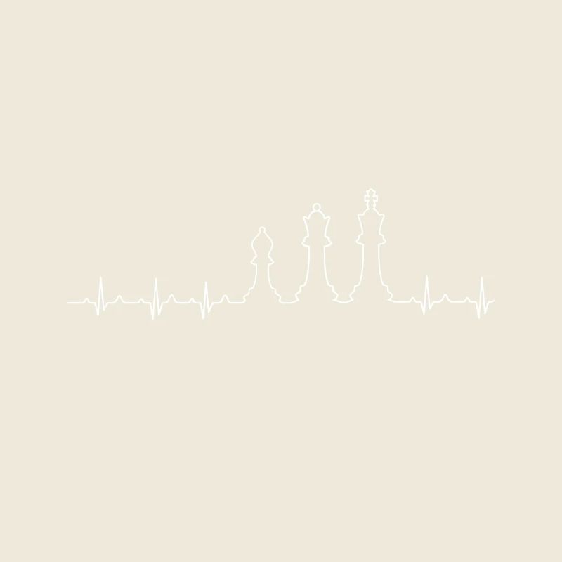 Chess - Heartbeat