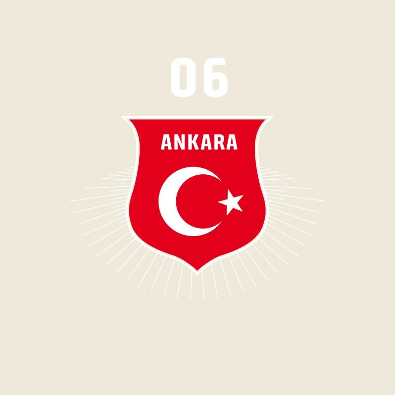 Ankara 06 Turquie Türkiye