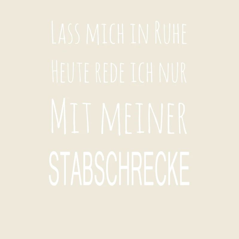 phasmes phasmes l'attitude des insectes