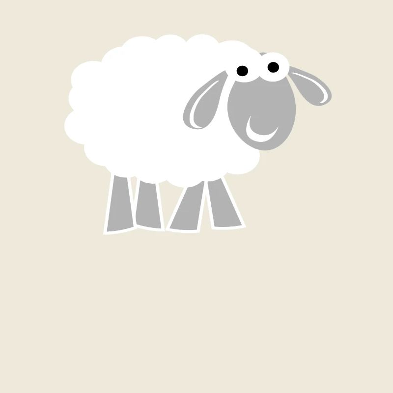 Mouton