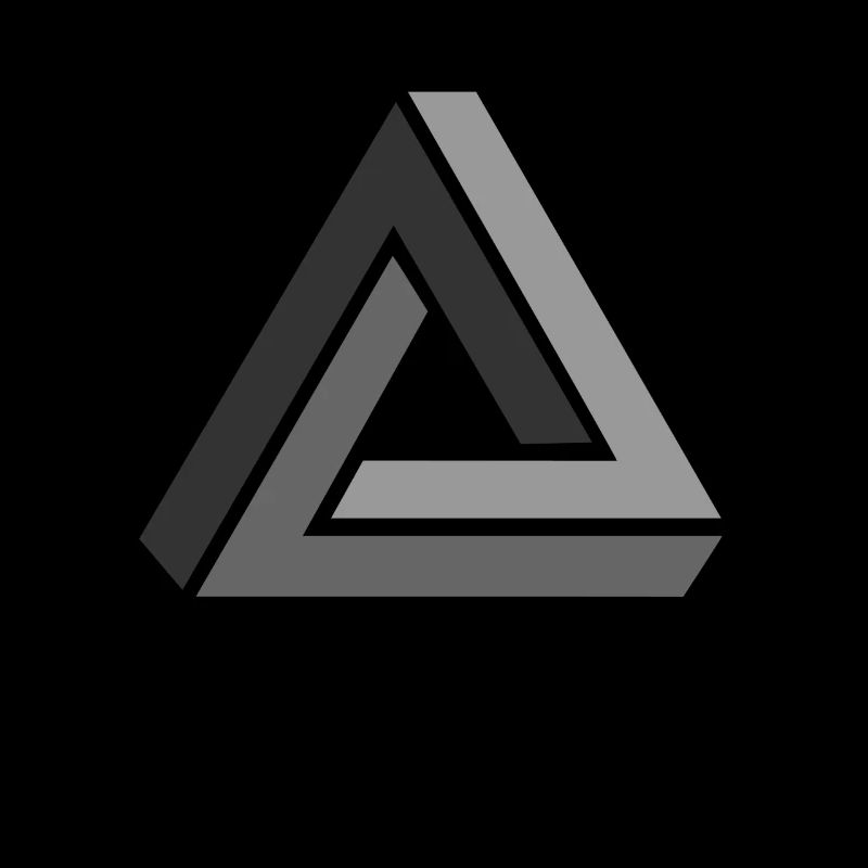 illusion d’optique