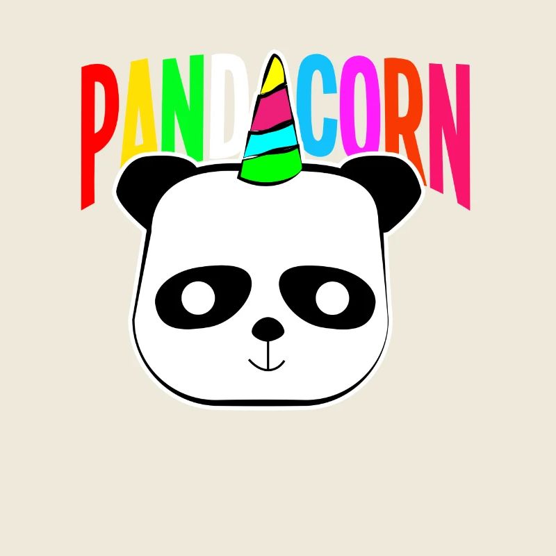 Weihnachten Einhorn neu new Geschenk Regenbogen