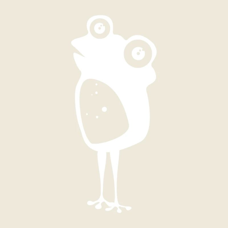 frosch