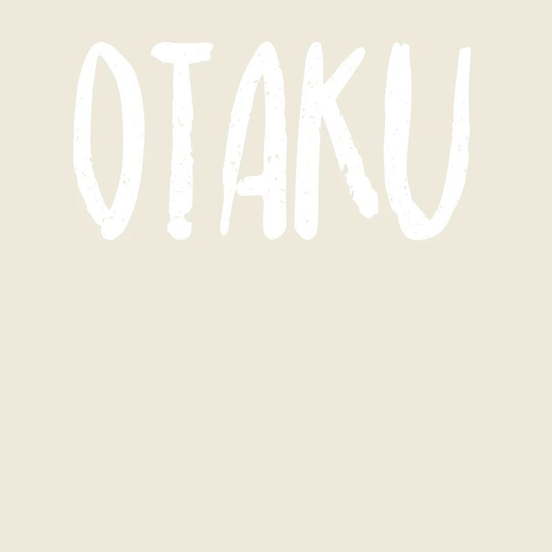 otaku