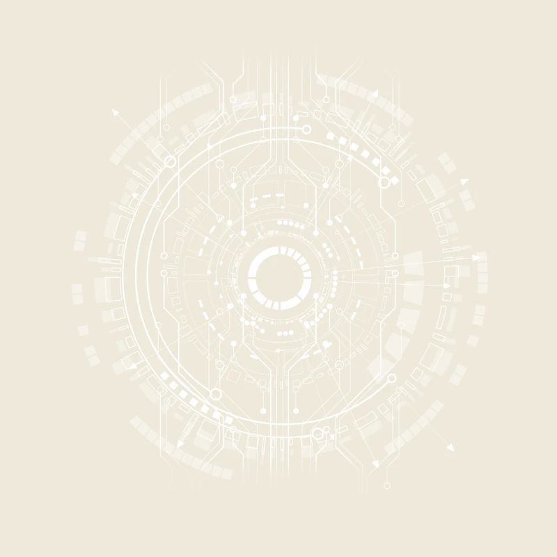 computer Platine Core cpu pc code Programm Nerd lo