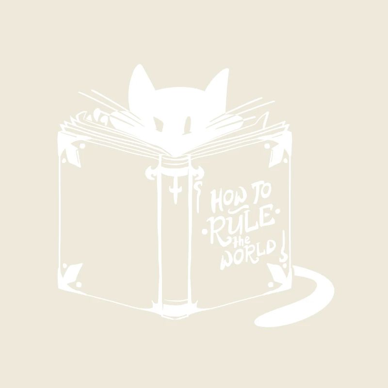 Comment gouverner le monde