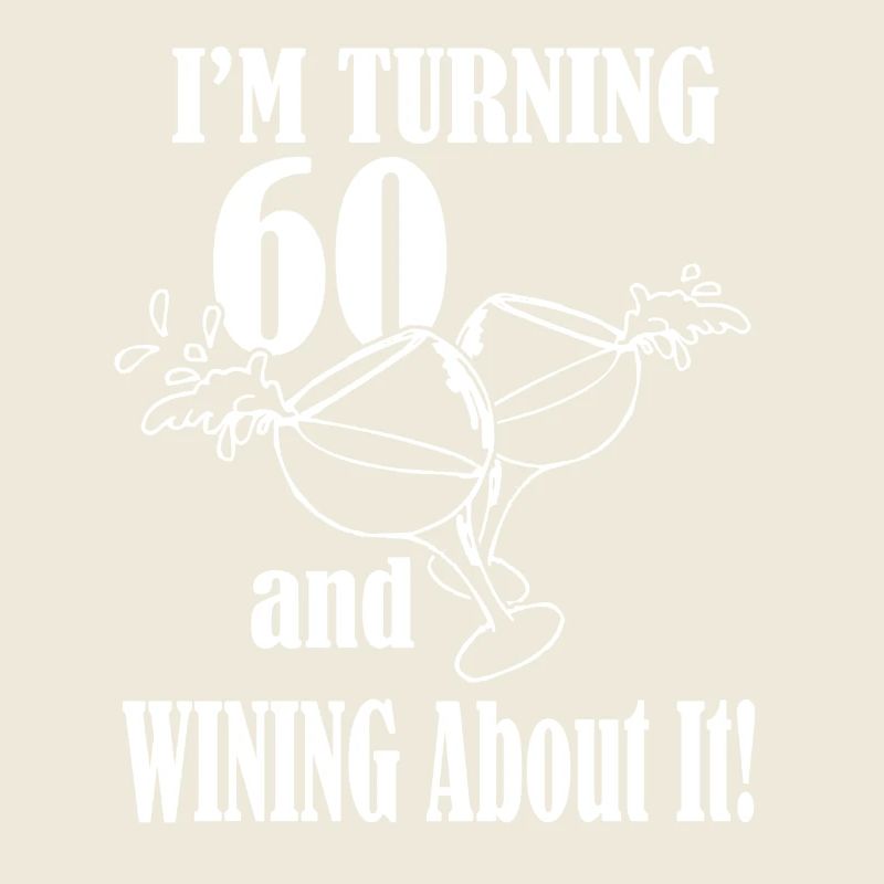 J’ai 60 ans et j’en pleure