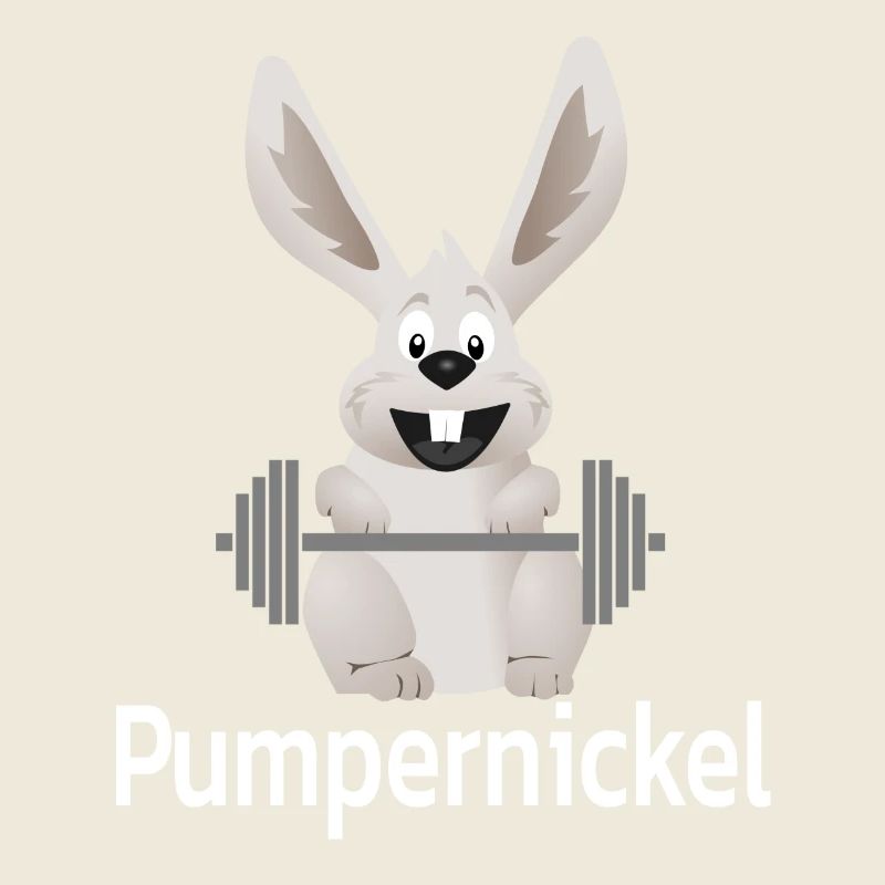 Pumpernickel