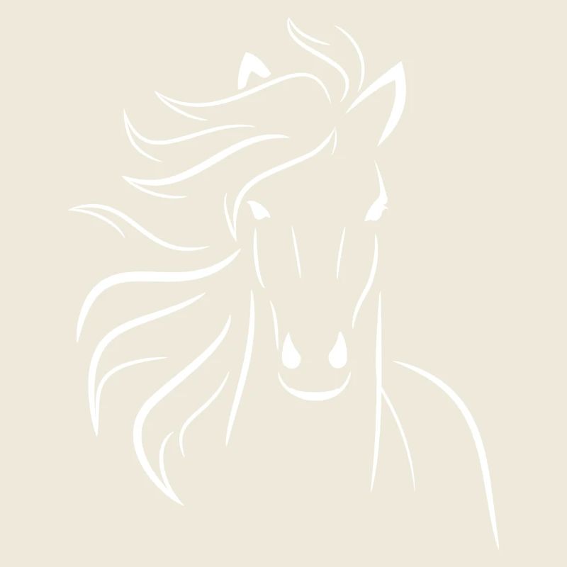 Cheval Blanc