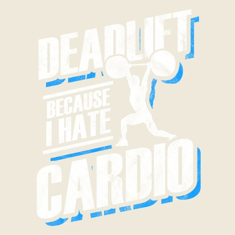 Gift for Bodybuilders