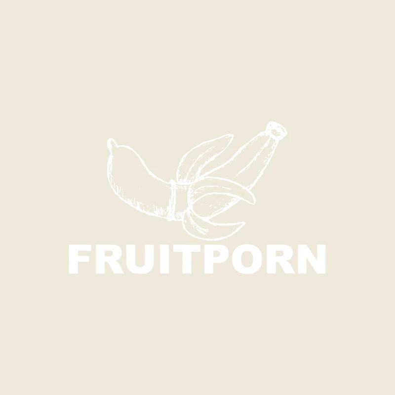 Fruitporn