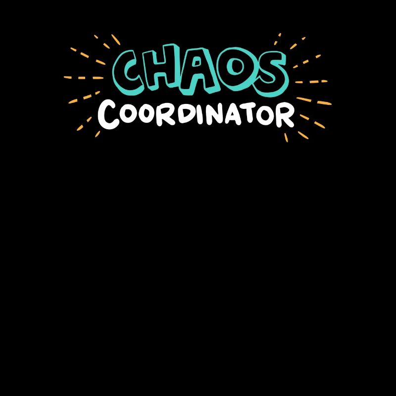 Coordinateur CHAOS
