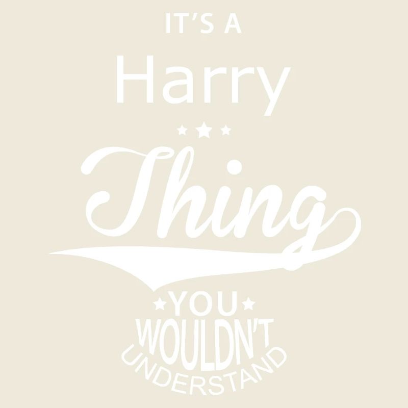 Harry