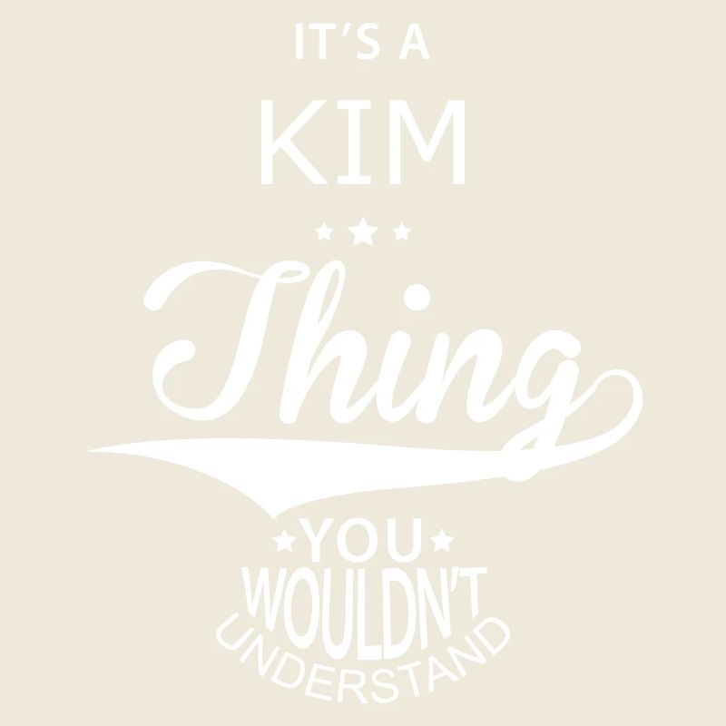 Kim