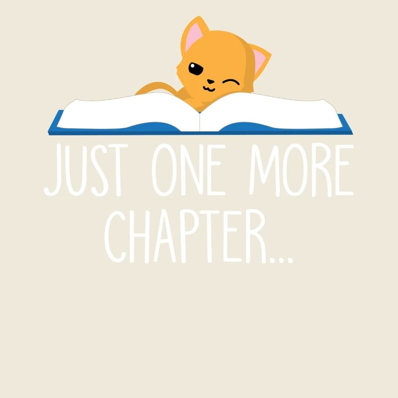 Fanfic Reader - Bookworm - Fanfiction - Reading