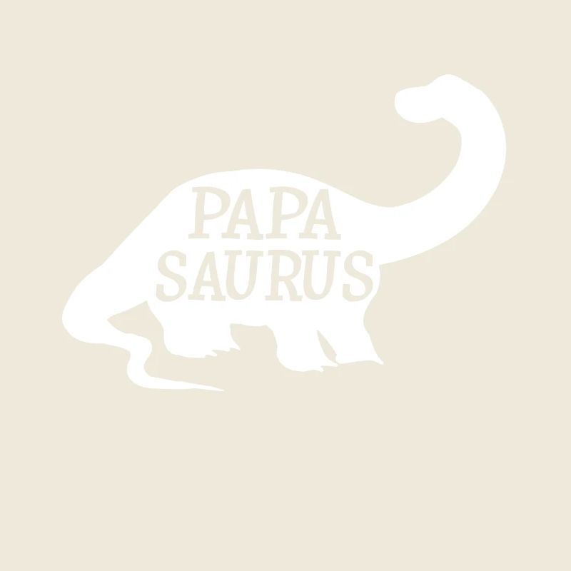 Papasaurus