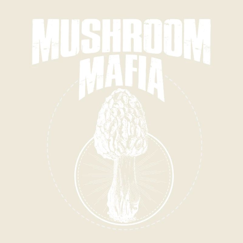 Mushrooms Mafia