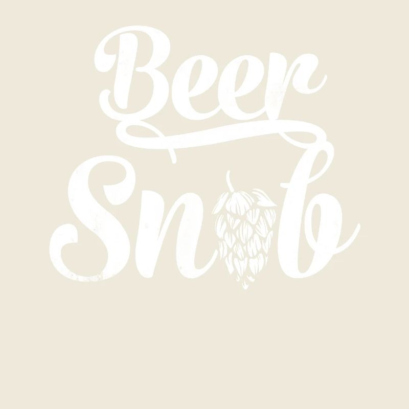 Hops - beer brewer - brewery - brewmaster