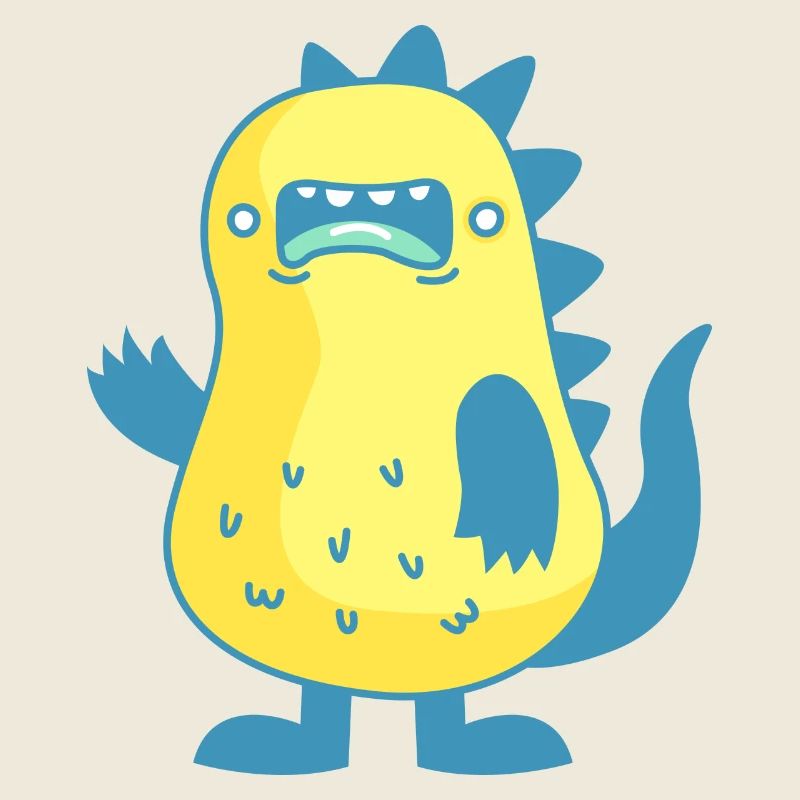 Monster