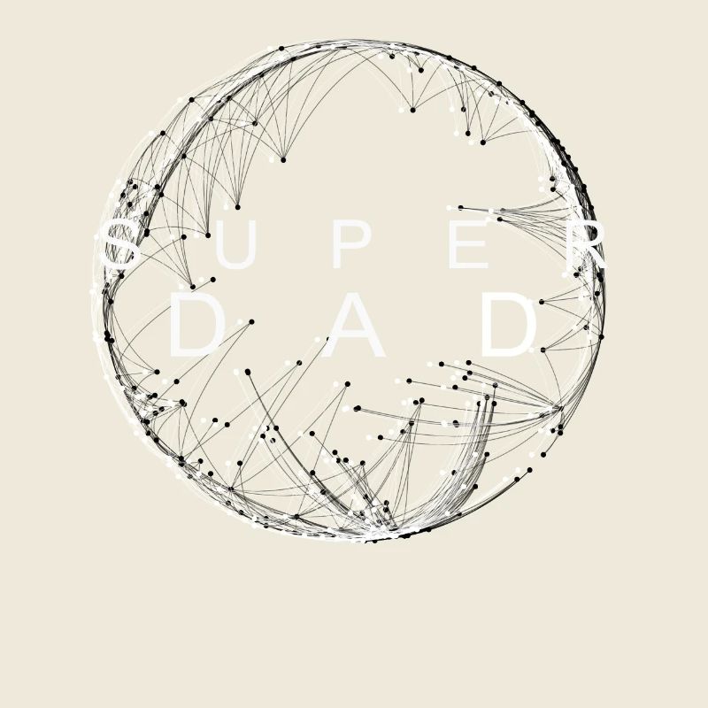 superdad
